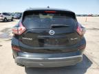 Wilmer, TX에서 판매 중인 2016 Nissan Murano S - Front End