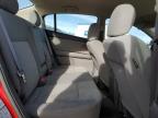 2009 Nissan Sentra 2.0 на продаже в Colorado Springs, CO - Rear End