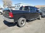 2012 Dodge Ram 2500 Slt for Sale in Albuquerque, NM - Front End
