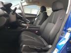 2016 Honda Civic Lx zu verkaufen in Augusta, GA - Side