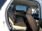 2021 Audi Q7 Premium Plus للبيع في Wilmington، CA - Side