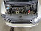 2007 Honda Civic Ex for Sale in Pasco, WA - Front End