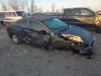 2018 Subaru Impreza  na sprzedaż w Wayland, MI - All Over