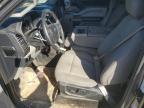 2018 Ford F150 Supercrew zu verkaufen in Lebanon, TN - Front End