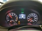 Brookhaven, NY에서 판매 중인 2021 Kia Sportage Lx - Normal Wear