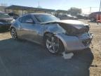 2009 Nissan 370Z  للبيع في Las Vegas، NV - Front End