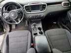 2017 Kia Sorento Lx for Sale in Montgomery, AL - All Over
