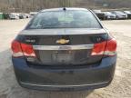 Hurricane, WV에서 판매 중인 2015 Chevrolet Cruze Lt - Front End