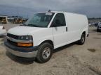 2020 Chevrolet Express G2500  for Sale in Harleyville, SC - Rear End
