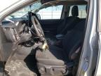 2024 Ford Ranger Xlt for Sale in Greenwood, NE - All Over