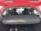 2009 VAUXHALL CORSA LIFE for sale at Copart SANDY