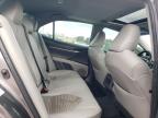 2019 Toyota Camry L for Sale in Ellenwood, GA - Rear End