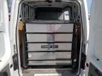 2019 Nissan Nv 2500 S на продаже в Franklin, WI - Front End