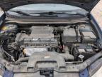 2009 Hyundai Elantra Gls for Sale in Magna, UT - Front End