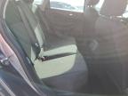 2021 Volkswagen Jetta S de vânzare în Wilmer, TX - Front End