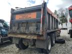 West Warren, MA에서 판매 중인 2006 Western Star/Auto Car Conventional 4900Fa - Rollover