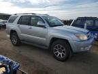 2005 Toyota 4Runner Limited na sprzedaż w Brighton, CO - Side