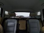 2022 Gmc Terrain Sle for Sale in Walton, KY - Water/Flood