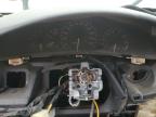 2005 Chevrolet Cavalier  for Sale in Savannah, GA - Side