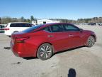 2019 Nissan Altima Sl for Sale in Savannah, GA - Rear End