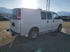 2022 Gmc Savana G2500 for Sale in Farr West, UT - Front End