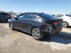 2018 Hyundai Elantra Sel for Sale in Kansas City, KS - Rear End