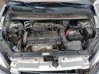 2010 Kia Soul + იყიდება Columbia Station-ში, OH - Front End