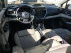 2023 Subaru Ascent Limited продається в Rapid City, SD - Side