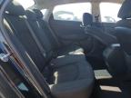 2016 Kia Optima Lx zu verkaufen in Newton, AL - Front End