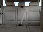 2012 Bmw X5 Xdrive35I на продаже в Farr West, UT - Front End