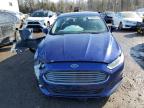 2014 FORD FUSION SE HYBRID à vendre chez Copart ON - COOKSTOWN