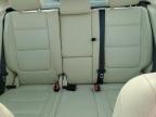 2013 Volkswagen Tiguan S للبيع في Sacramento، CA - Side