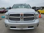 2017 Ram 1500 Slt for Sale in Florence, MS - All Over