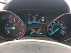 New Britain, CT에서 판매 중인 2016 Ford Escape S - Side