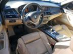 2008 Bmw X5 3.0I на продаже в New Britain, CT - Mechanical