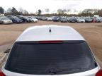 2012 VOLKSWAGEN POLO S 60 for sale at Copart COLCHESTER
