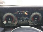 2025 Nissan Kicks Sr de vânzare în Greenwell Springs, LA - Side