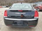 2018 Chrysler 300 Limited للبيع في Hurricane، WV - Side