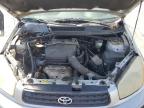 2002 Toyota Rav4 for Sale in Fredericksburg, VA - Mechanical