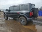 2022 Ford Bronco Base for Sale in Brighton, CO - Front End