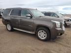 2015 Gmc Yukon Slt en Venta en Brighton, CO - Side