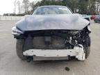 2024 Infiniti Qx50 Pure за продажба в Dunn, NC - Front End
