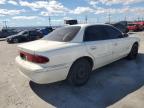2001 Buick Century Custom на продаже в Sun Valley, CA - All Over