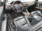 2007 Bmw 328 Xi Sulev იყიდება Helena-ში, MT - All Over
