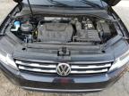 2018 Volkswagen Tiguan Se for Sale in Austell, GA - Side