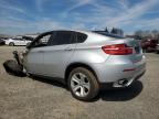 2013 Bmw X6 Xdrive35I zu verkaufen in Mocksville, NC - Burn - Engine