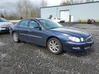 2007 Buick Lacrosse Cxl продається в Portland, OR - Front End