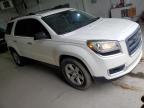 Lexington, KY에서 판매 중인 2013 Gmc Acadia Sle - Rear End
