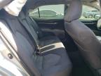 2022 Toyota Camry Le for Sale in Harleyville, SC - Front End