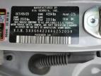2024 Kia K5 Gt Line for Sale in Grenada, MS - Rear End